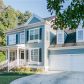 5748 Community Lane, Hoschton, GA 30548 ID:13586671
