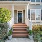 5748 Community Lane, Hoschton, GA 30548 ID:13586672