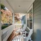 5748 Community Lane, Hoschton, GA 30548 ID:13586673