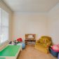 5748 Community Lane, Hoschton, GA 30548 ID:13586674
