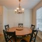 5748 Community Lane, Hoschton, GA 30548 ID:13586675