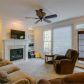 5748 Community Lane, Hoschton, GA 30548 ID:13586676