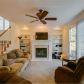 5748 Community Lane, Hoschton, GA 30548 ID:13586677