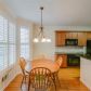 5748 Community Lane, Hoschton, GA 30548 ID:13586678