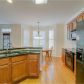 5748 Community Lane, Hoschton, GA 30548 ID:13586679