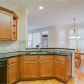 5748 Community Lane, Hoschton, GA 30548 ID:13586680