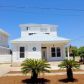 4585 Luke Ave, Destin, FL 32541 ID:12799020