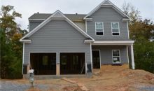 4510 Rainier Way Acworth, GA 30101