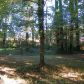 4172 Viking Court, Stone Mountain, GA 30083 ID:13616931