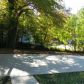 4172 Viking Court, Stone Mountain, GA 30083 ID:13616932