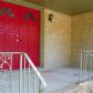 4172 Viking Court, Stone Mountain, GA 30083 ID:13616933