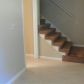 4172 Viking Court, Stone Mountain, GA 30083 ID:13616934