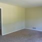4172 Viking Court, Stone Mountain, GA 30083 ID:13616935