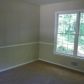 4172 Viking Court, Stone Mountain, GA 30083 ID:13616936