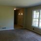4172 Viking Court, Stone Mountain, GA 30083 ID:13616937