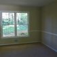 4172 Viking Court, Stone Mountain, GA 30083 ID:13616938
