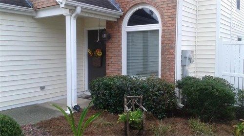 3211 Avensong Village Circle, Alpharetta, GA 30004