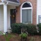 3211 Avensong Village Circle, Alpharetta, GA 30004 ID:13639975