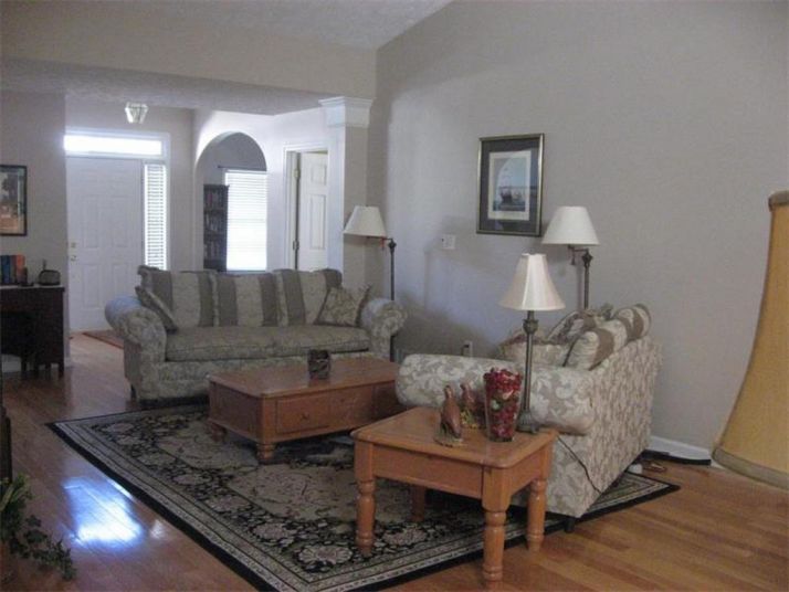 1570 Adair Boulevard, Cumming, GA 30040