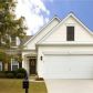 4006 Somersal Court, Cumming, GA 30040 ID:13640803