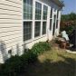 4006 Somersal Court, Cumming, GA 30040 ID:13640804