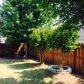 4006 Somersal Court, Cumming, GA 30040 ID:13640810
