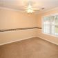 2030 Lisa Springs Drive, Snellville, GA 30078 ID:13640077