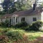 80 Oakridge Avenue Se, Atlanta, GA 30317 ID:13546841