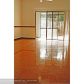2720 S Oakland Forest Dr # 1003, Fort Lauderdale, FL 33309 ID:11896657