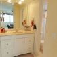 450 PARADISE ISLE BL # 101, Hallandale, FL 33009 ID:13512125