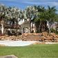 1821 NW 72ND WY, Hollywood, FL 33024 ID:12014891