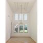1821 NW 72ND WY, Hollywood, FL 33024 ID:12014896