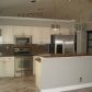 13778 32ND ST, Hollywood, FL 33027 ID:12240712