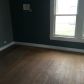 3050 W Ashby Pl, San Antonio, TX 78228 ID:13662820