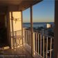1410 S Ocean Dr # 1407, Hollywood, FL 33019 ID:11962644