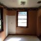 9105 Harrison Ave, Jacksonville, FL 32208 ID:13640162