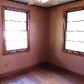 9105 Harrison Ave, Jacksonville, FL 32208 ID:13640163