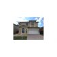 2050 NW 98TH WY, Hollywood, FL 33024 ID:12254809