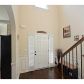 1605 Horseshoe Creek Lane, Cumming, GA 30041 ID:12077625
