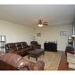 1605 Horseshoe Creek Lane, Cumming, GA 30041 ID:12077628