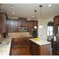 1605 Horseshoe Creek Lane, Cumming, GA 30041 ID:12077632