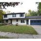 1331 S Outagamie St, Appleton, WI 54914 ID:13565572