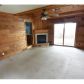 1331 S Outagamie St, Appleton, WI 54914 ID:13565573