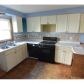 1331 S Outagamie St, Appleton, WI 54914 ID:13565574