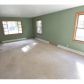 1331 S Outagamie St, Appleton, WI 54914 ID:13565575