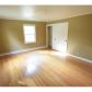 1331 S Outagamie St, Appleton, WI 54914 ID:13565576