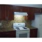 9230 NW 16th St # 9230, Hollywood, FL 33024 ID:12939533