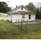 504 W Rock Rd, Radford, VA 24141 ID:13468995