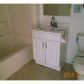 504 W Rock Rd, Radford, VA 24141 ID:13468997