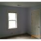 504 W Rock Rd, Radford, VA 24141 ID:13468998